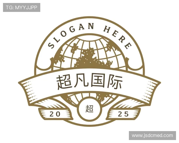 知道超凡国际28